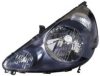 HONDA 33151SAAG01 Headlight